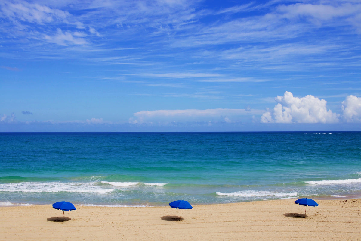 framedposter-print-best-beach-location