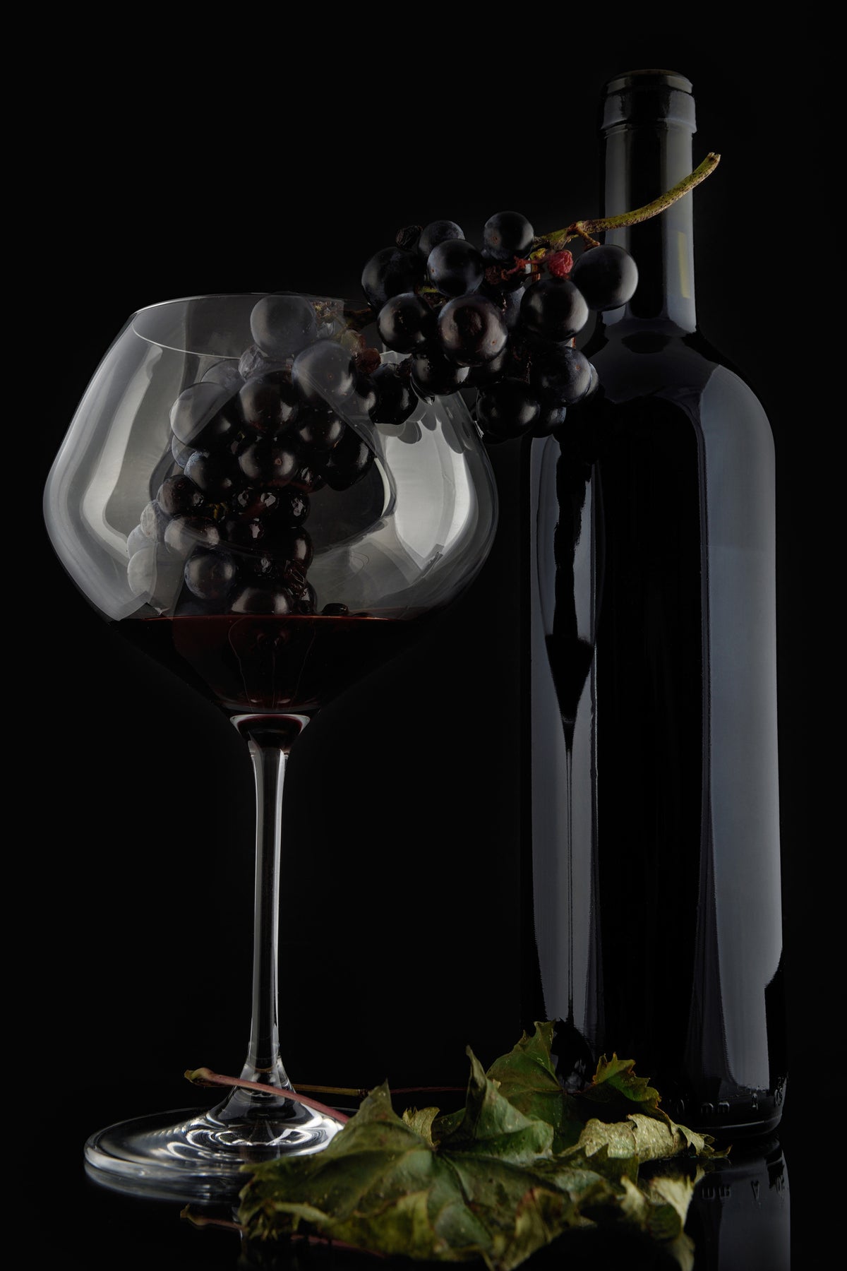 poster-print-i-love-wine