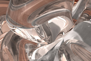 modern-3-piece-acrylic-print-abstract-glass-tiles
