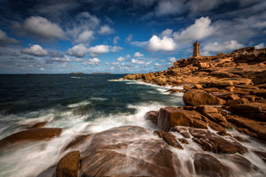 poster-print-le-phare-de-ploumanac