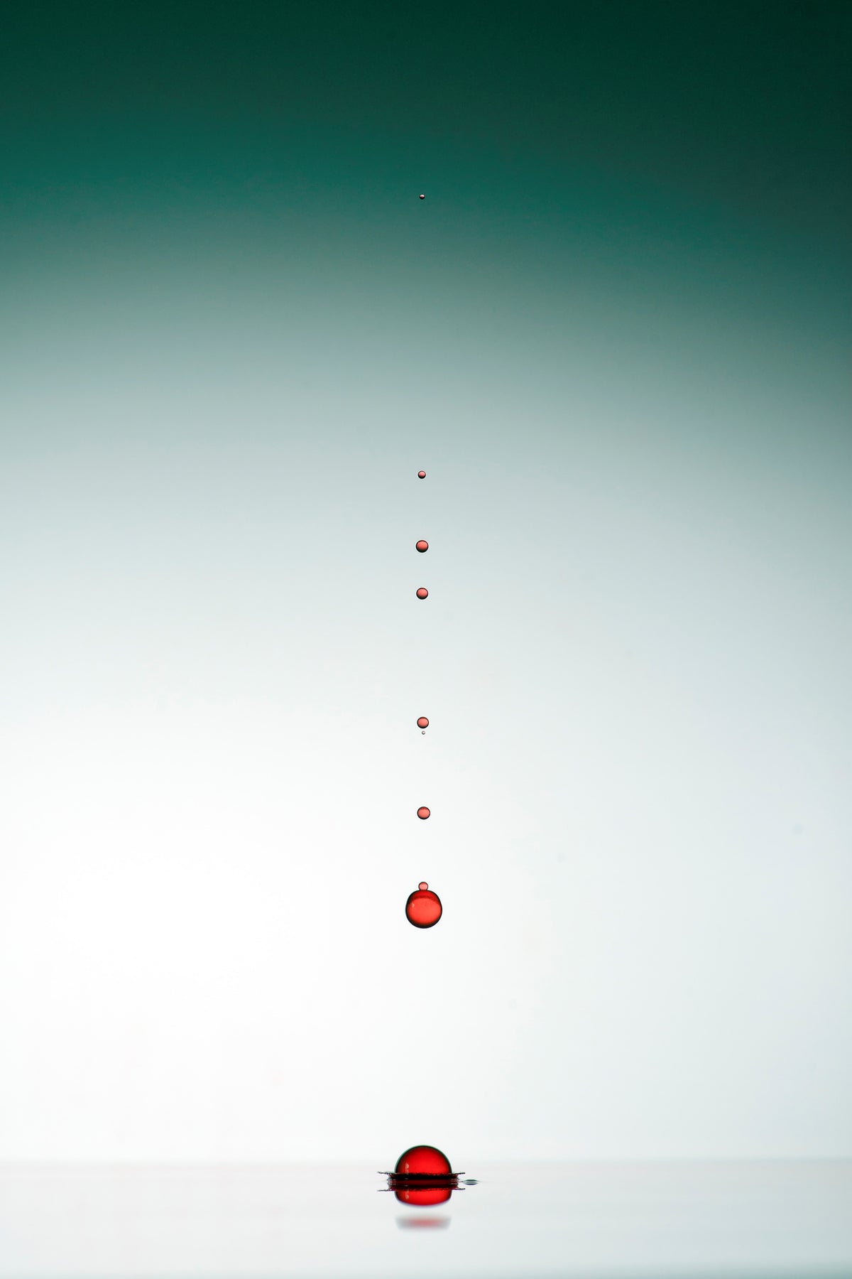 canvas-print-evolution-of-waterdrops