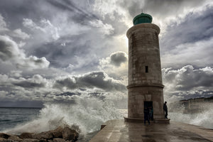 3-piece-acrylic-print-the-lighthouse-in-marseille