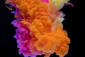 acrylic-print-floating-art-i