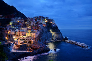3-piece-canvas-print-cinque-terre