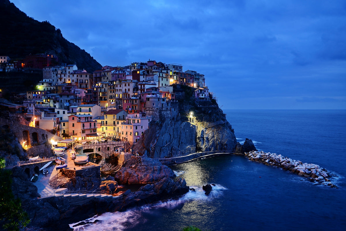 3-piece-canvas-print-cinque-terre