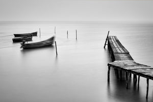 poster-print-old-fishermen-s-harbor-x