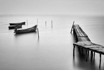 poster-print-old-fishermen-s-harbor-x