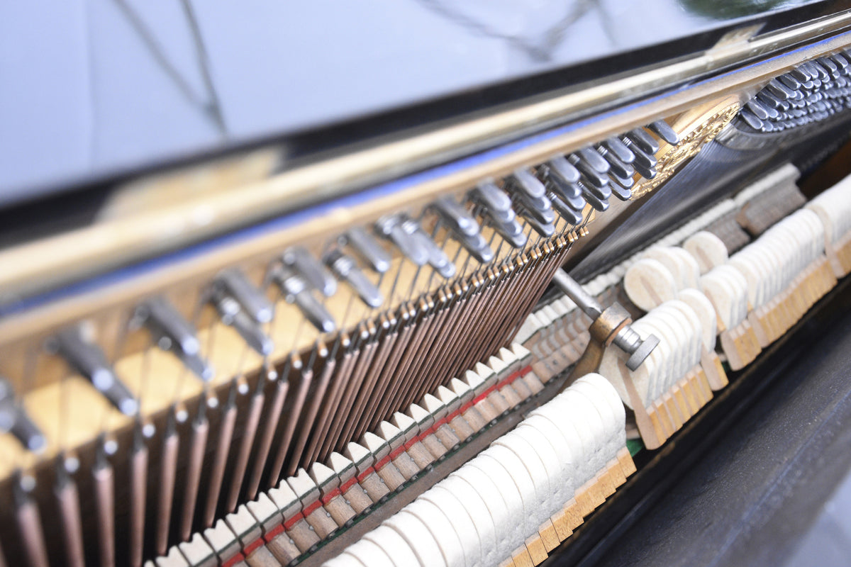framedcanvas-print-piano-action