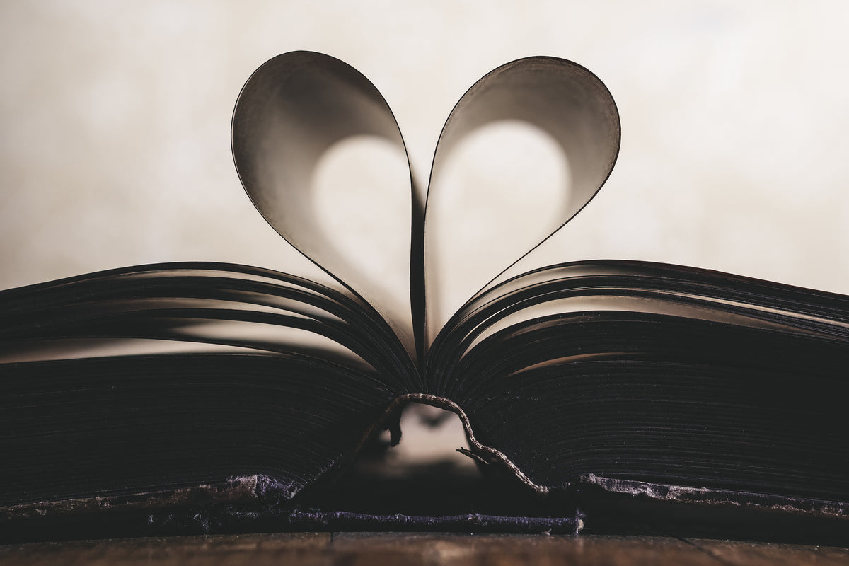 framedcanvas-print-retro-paper