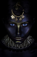 acrylic-print-gold-of-maya