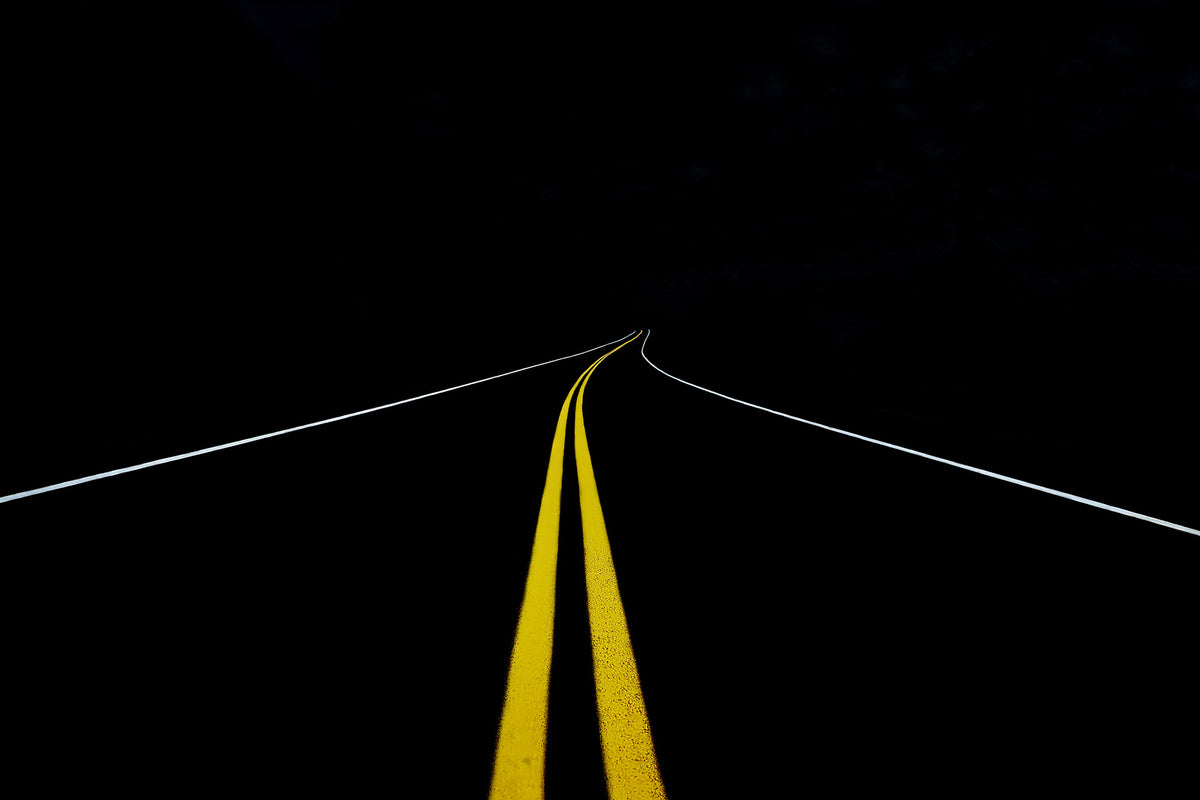 framedcanvas-print-the-road-to-nowhere