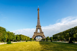 3-piece-acrylic-print-the-eiffel-tower-in-paris