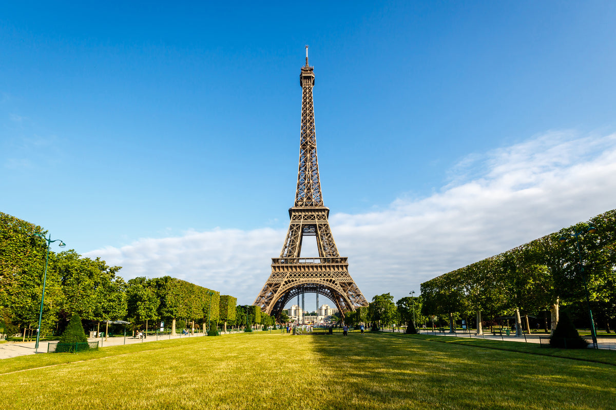 3-piece-acrylic-print-the-eiffel-tower-in-paris