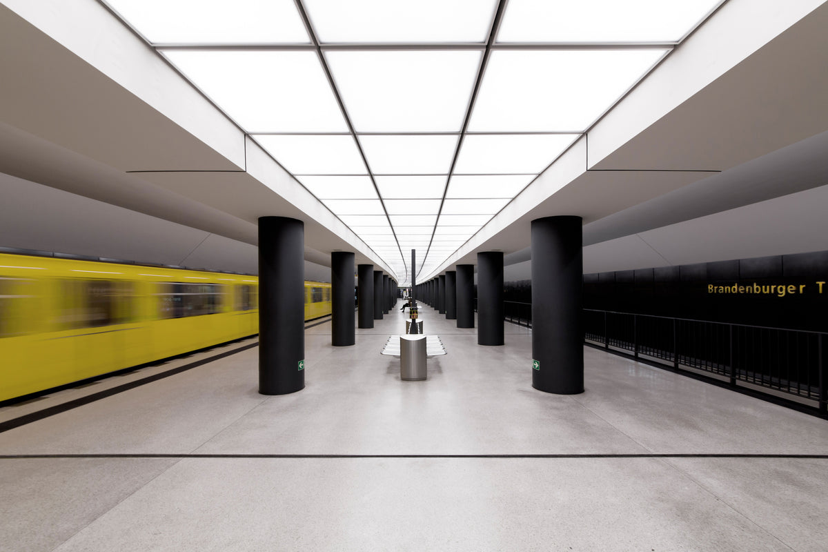 canvas-print-berlin-subway