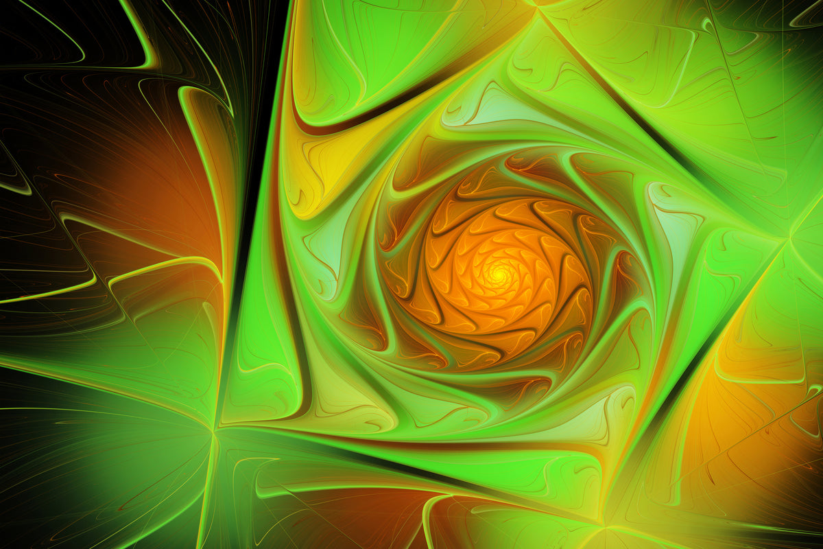 poster-print-abstractions