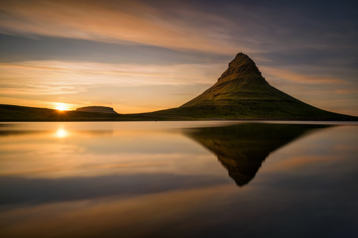 3-piece-acrylic-print-kirkjufell