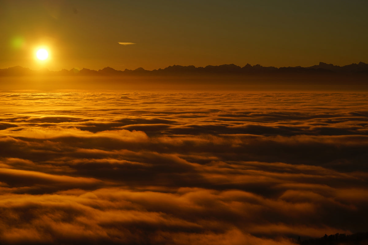 3-piece-aluminium-print-sunrise-in-the-nature