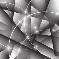 4-piece-canvas-print-geometry