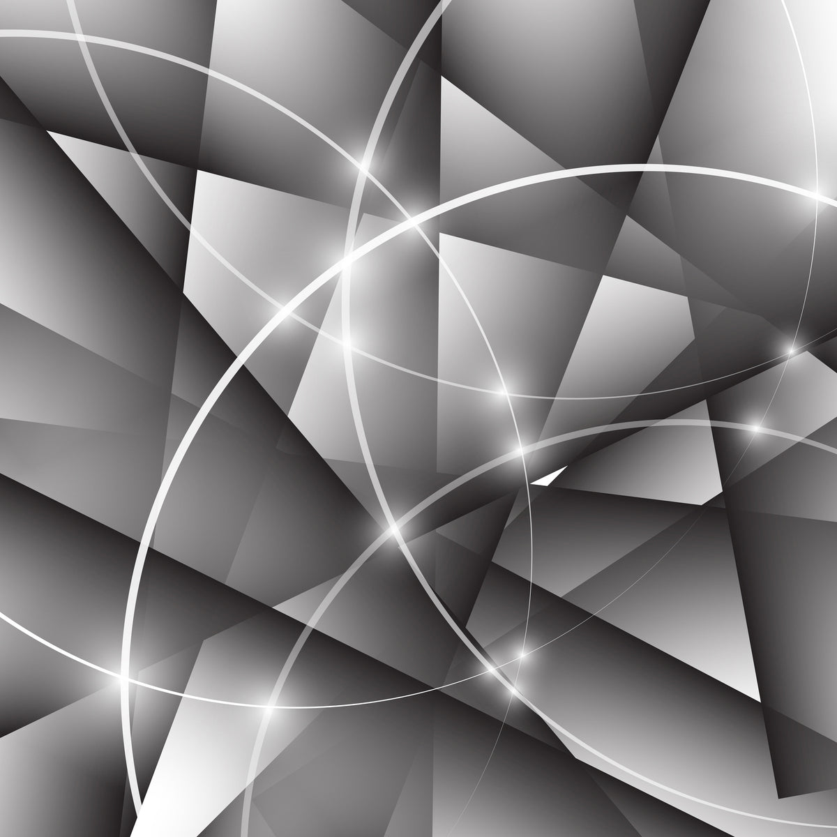 4-piece-canvas-print-geometry