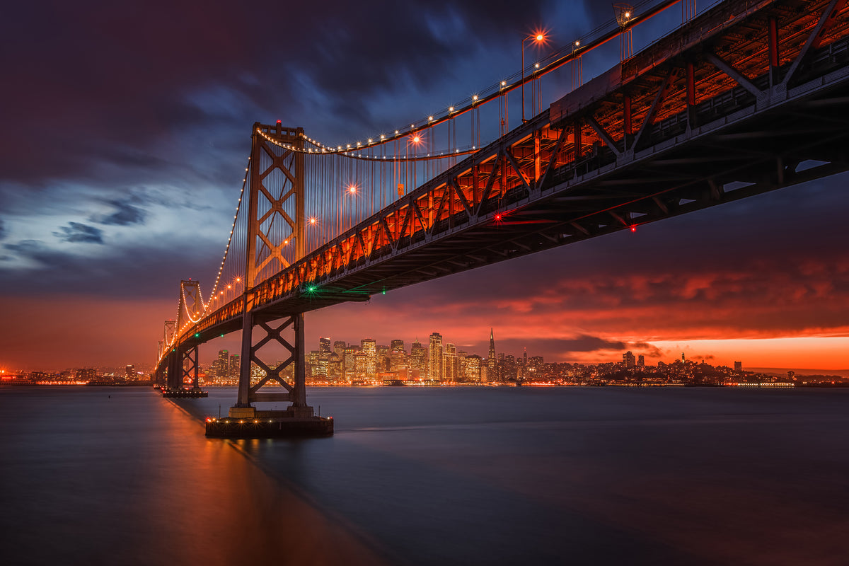 modern-3-piece-acrylic-print-fire-over-san-francisco