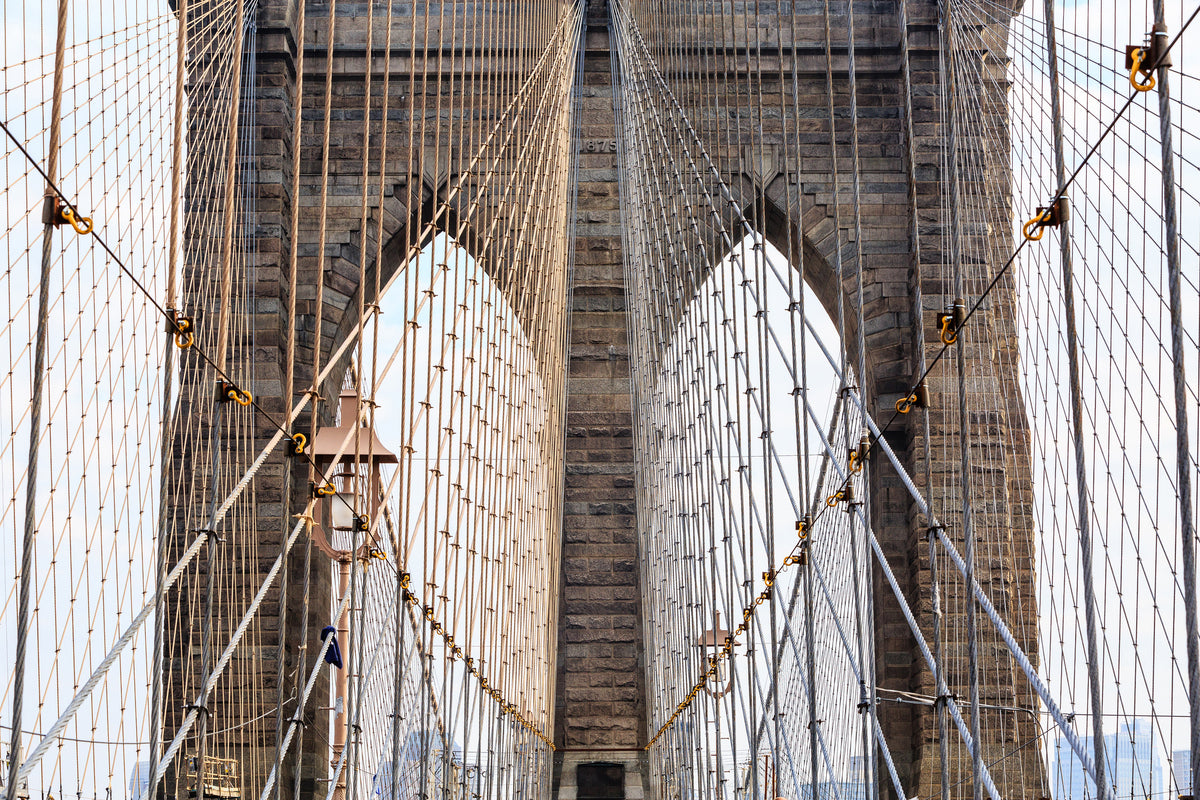 acrylic-print-cabled-archways-x