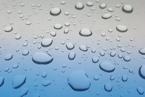 framedposter-print-raindrop-in-xxl