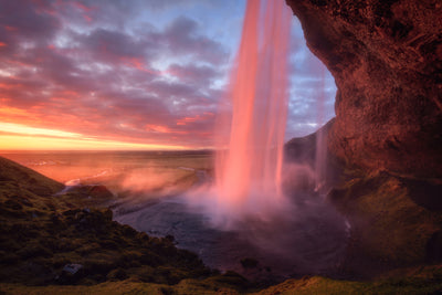 poster-print-the-burning-falls
