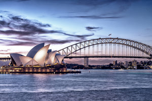 modern-3-piece-acrylic-print-skyline-sydney-opera-house
