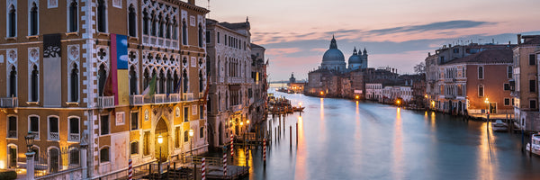 panoramic-3-piece-acrylic-print-romantic-venice-panorama