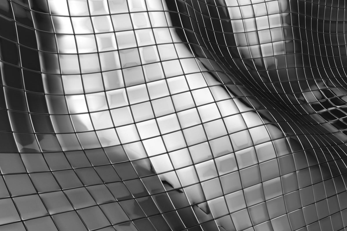 acrylic-print-abstract-steel
