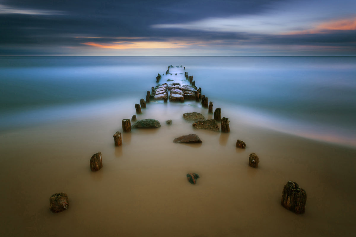 framedcanvas-print-baltic-x
