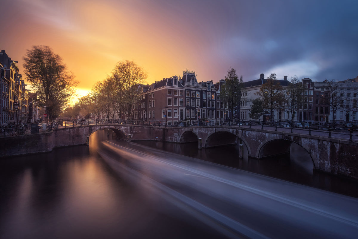 framedcanvas-print-amsterdam-keizersgracht