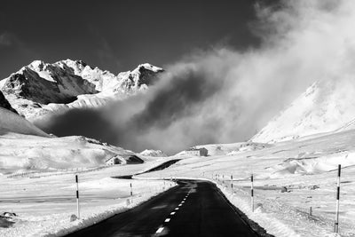 poster-print-venturing-into-the-unknown-x