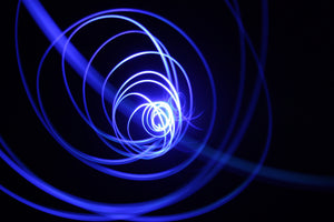 3-piece-acrylic-print-light-art