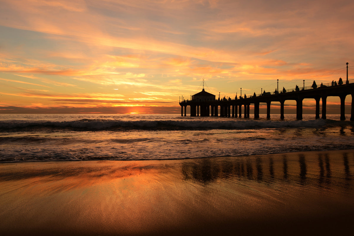 modern-3-piece-canvas-print-a-place-on-the-beach-to-dream