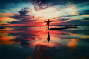 acrylic-print-pure-freedom