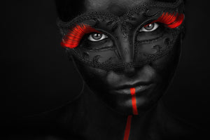 canvas-print-dark-passion