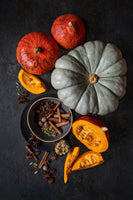 canvas-print-autumn-on-the-table-x
