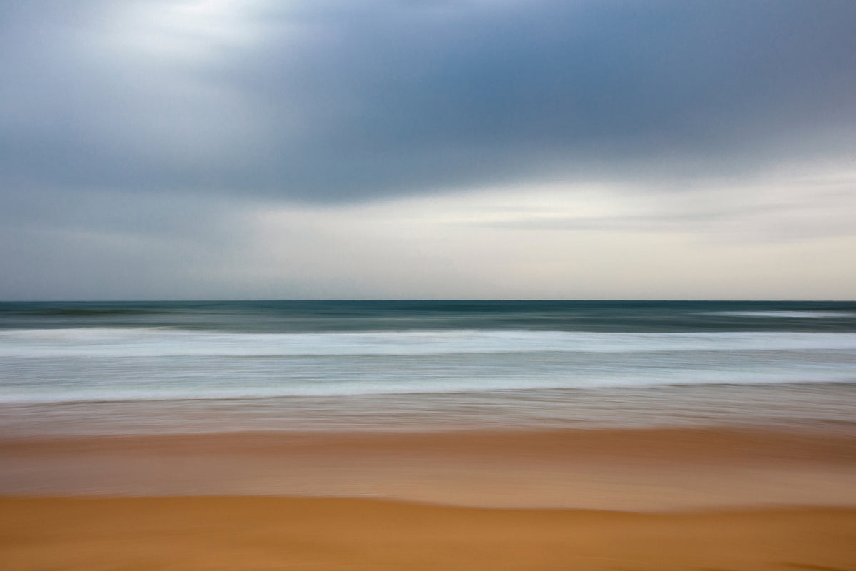 aluminium-print-maritime-wandering-x