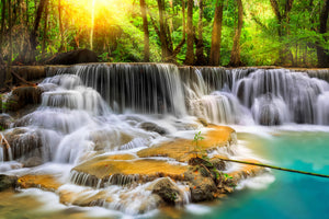 framedcanvas-print-national-park-si-nakharin