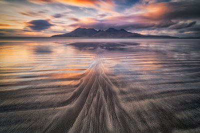 poster-print-the-way-to-rasup1m-x