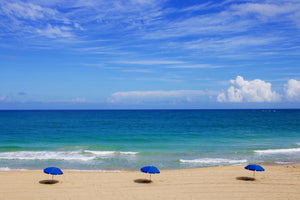 aluminium-print-best-beach-location