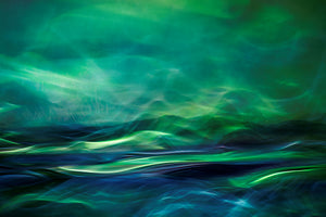 framedcanvas-print-northern-lights-x