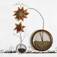 poster-print-herbarium