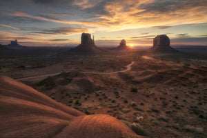 acrylic-print-the-landscape-of-my-dreams-x
