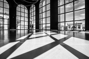 3-piece-aluminium-print-lights-and-shadows