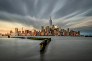 framedposter-print-scape-x