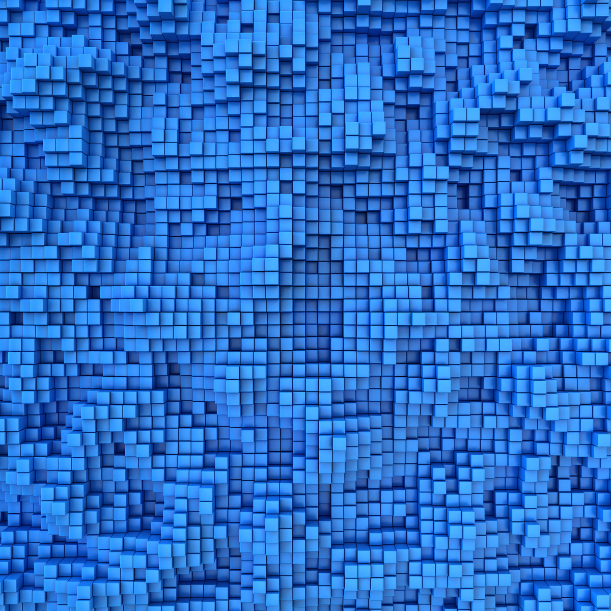 aluminium-print-3d-mosaic