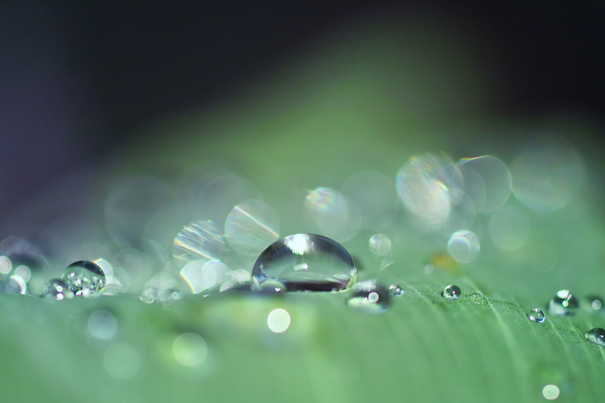 modern-3-piece-acrylic-print-drops-of-water-in-xxl
