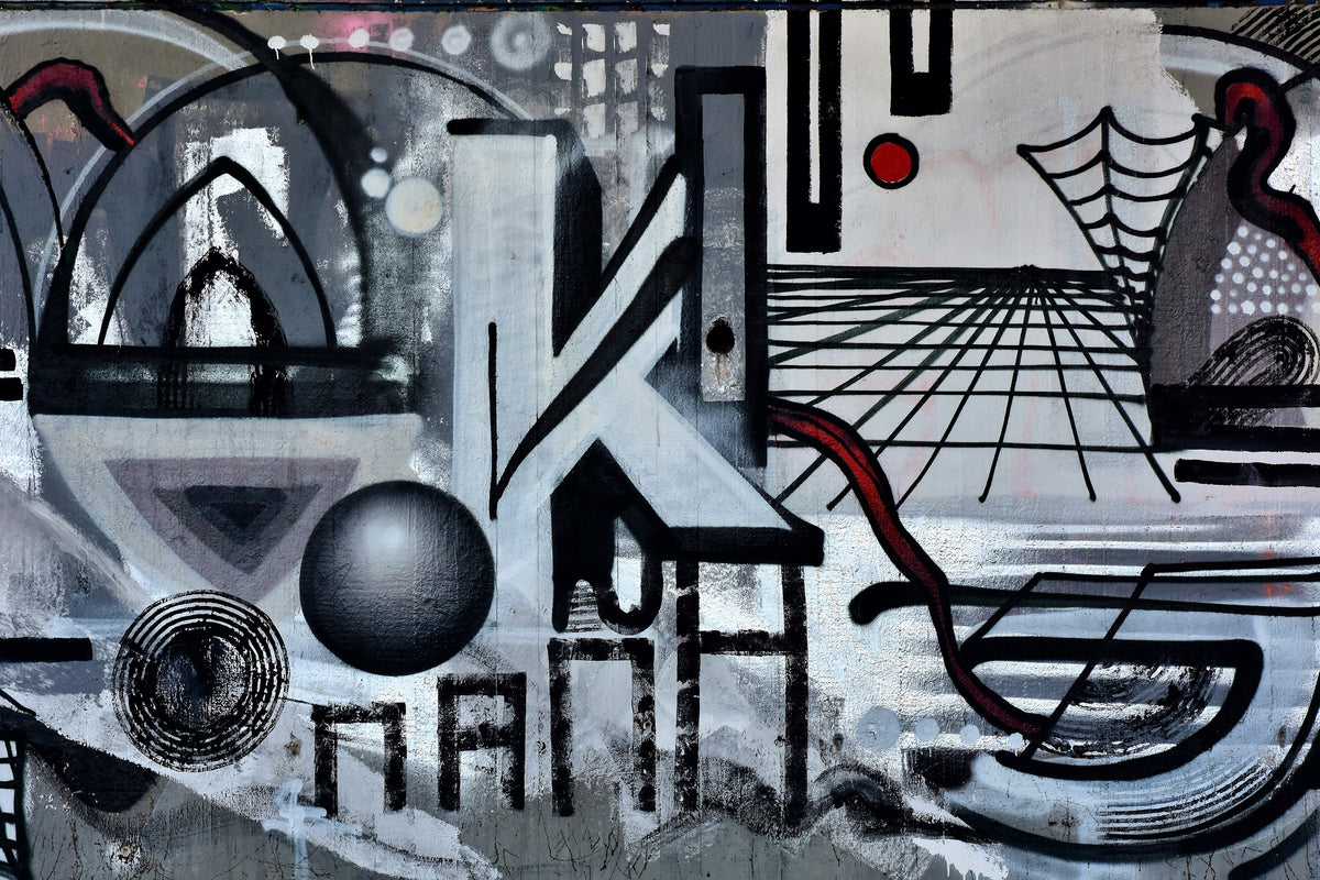 3-piece-aluminium-print-the-graffiti-art